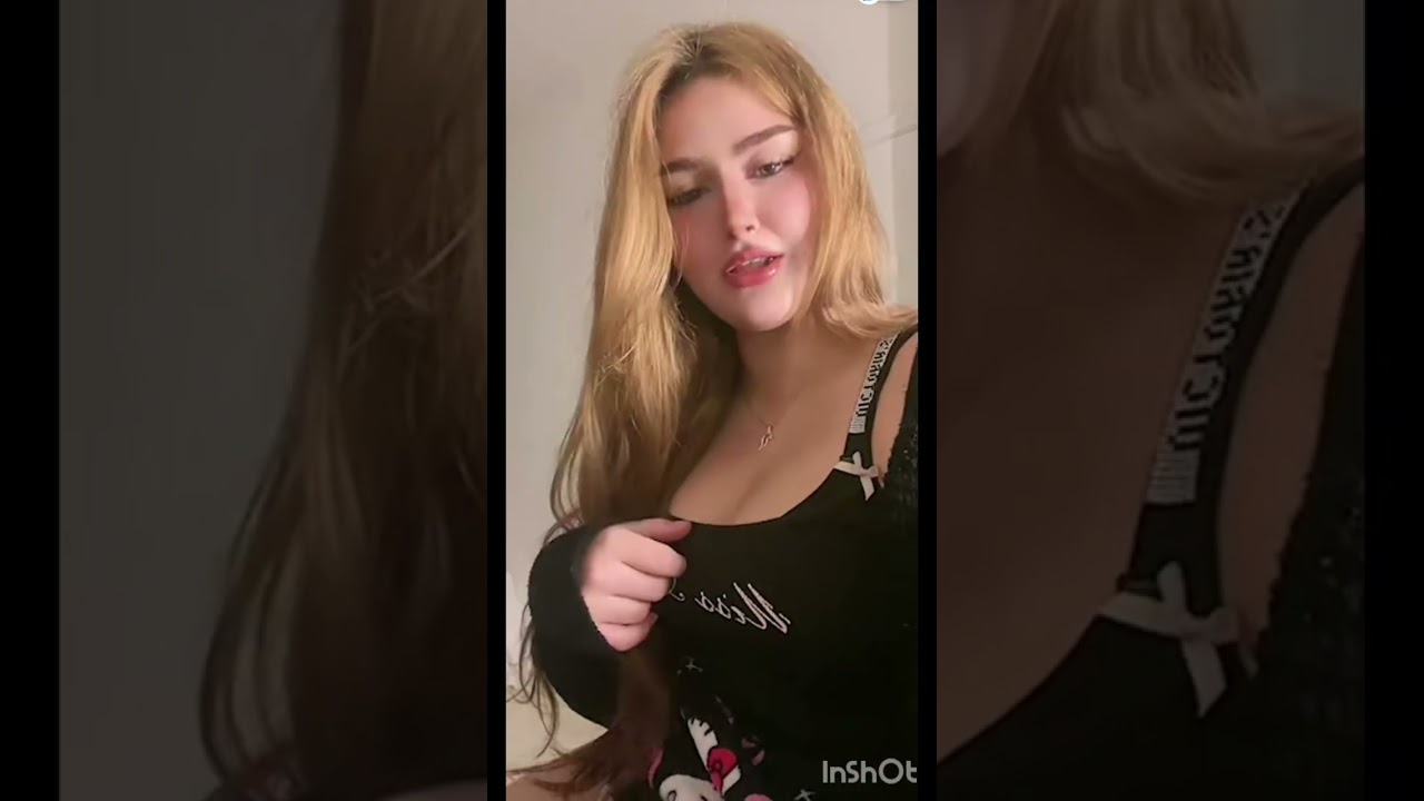 periscope live2172 LOVELYGIRL💚💚 #newgirl #live #broadcast #periscope