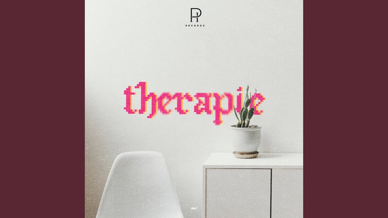 Thérapie