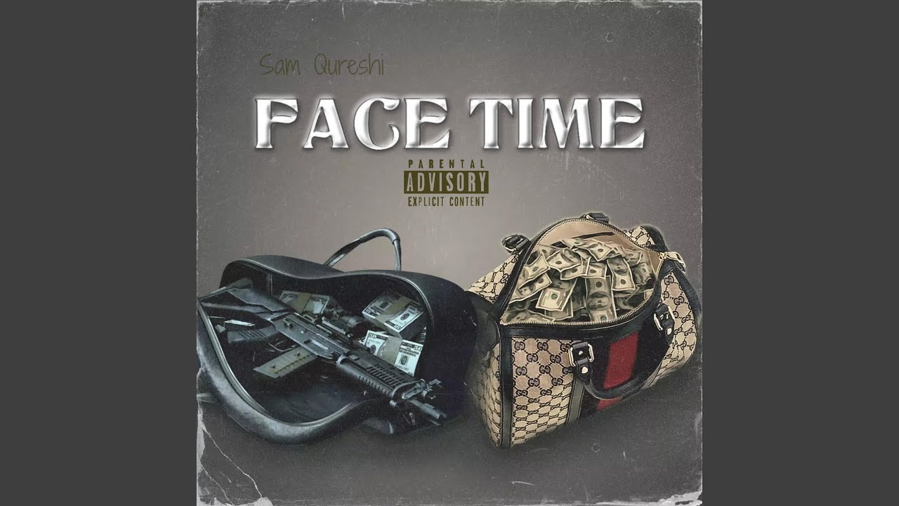 Facetime
