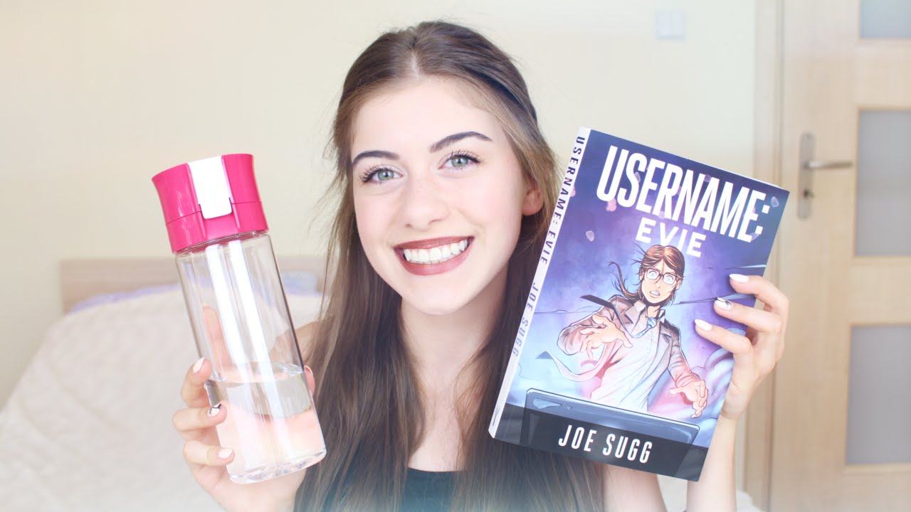 ♡ ULUBIEŃCY LIPCA ♡