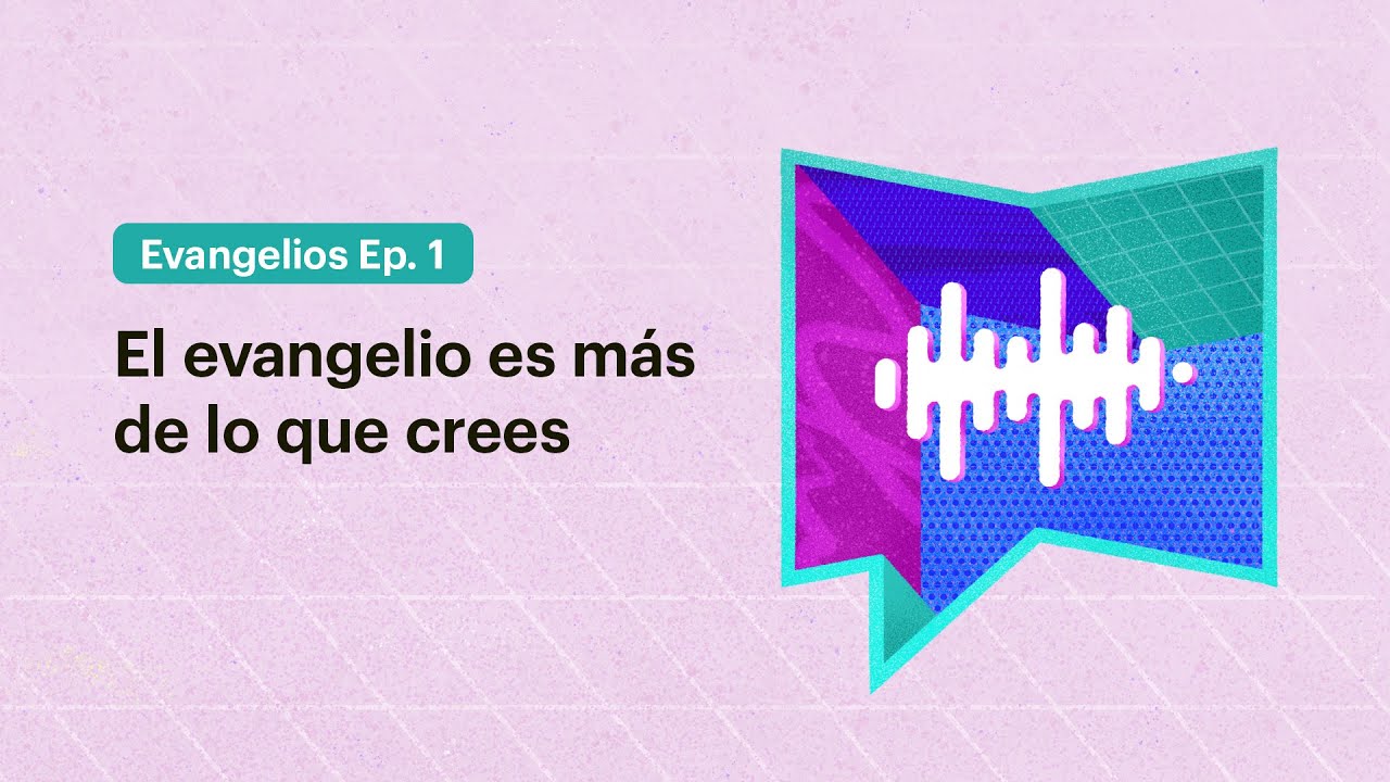 ¿Realmente sabes qué significa la palabra 