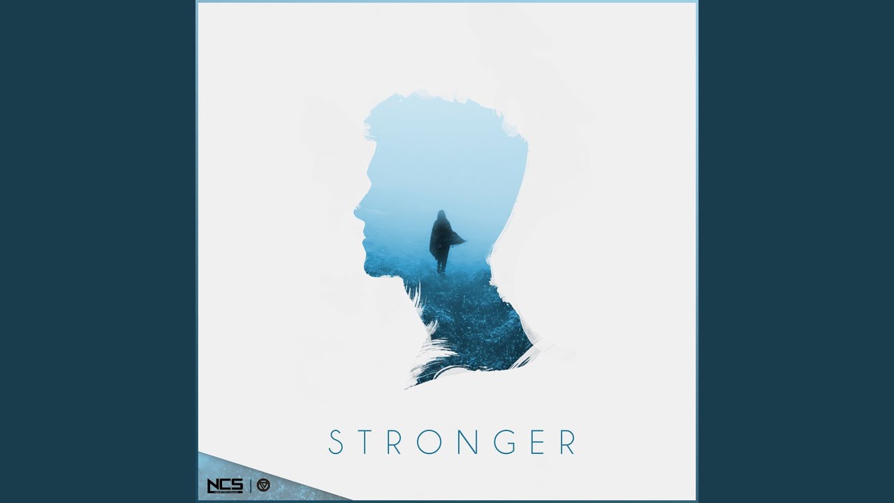 Stronger