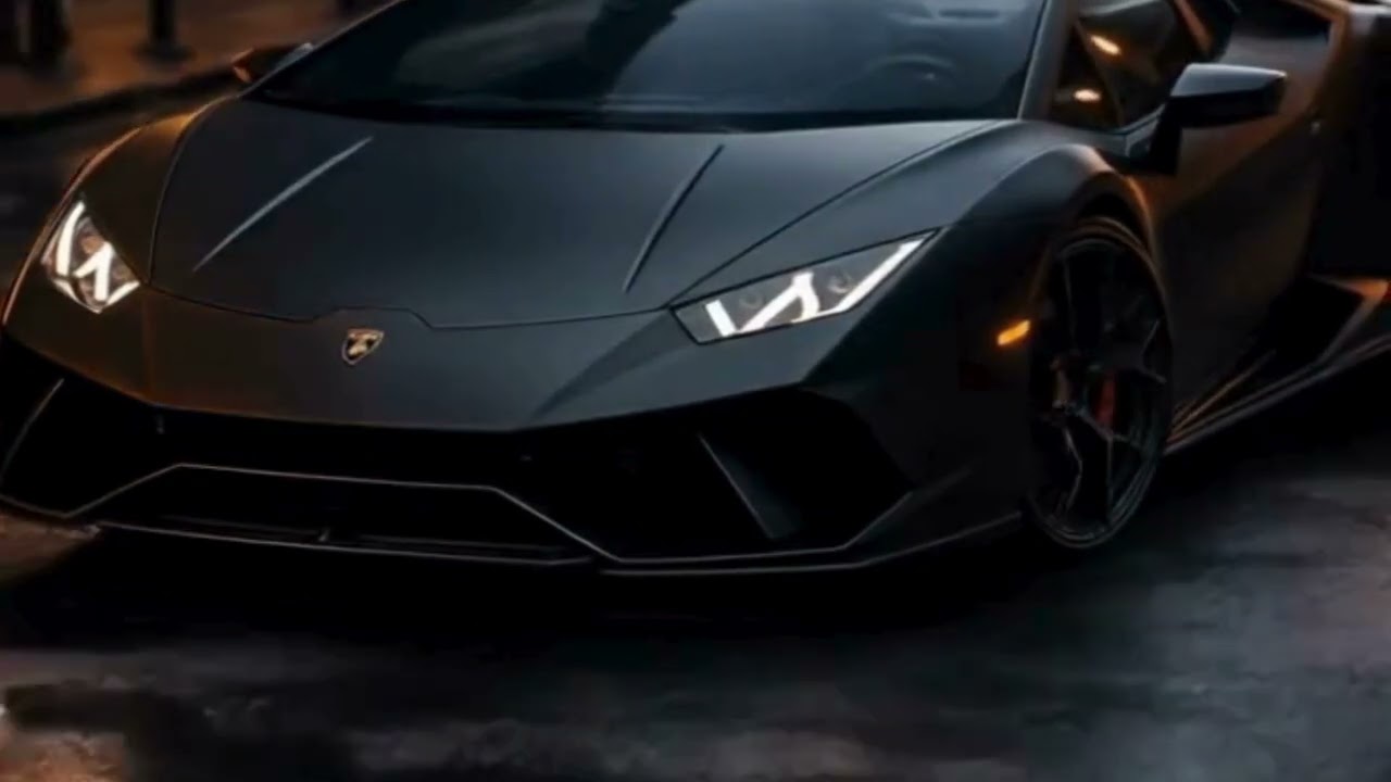 Celestial Dragon Festival (Chinese EDM Cover)