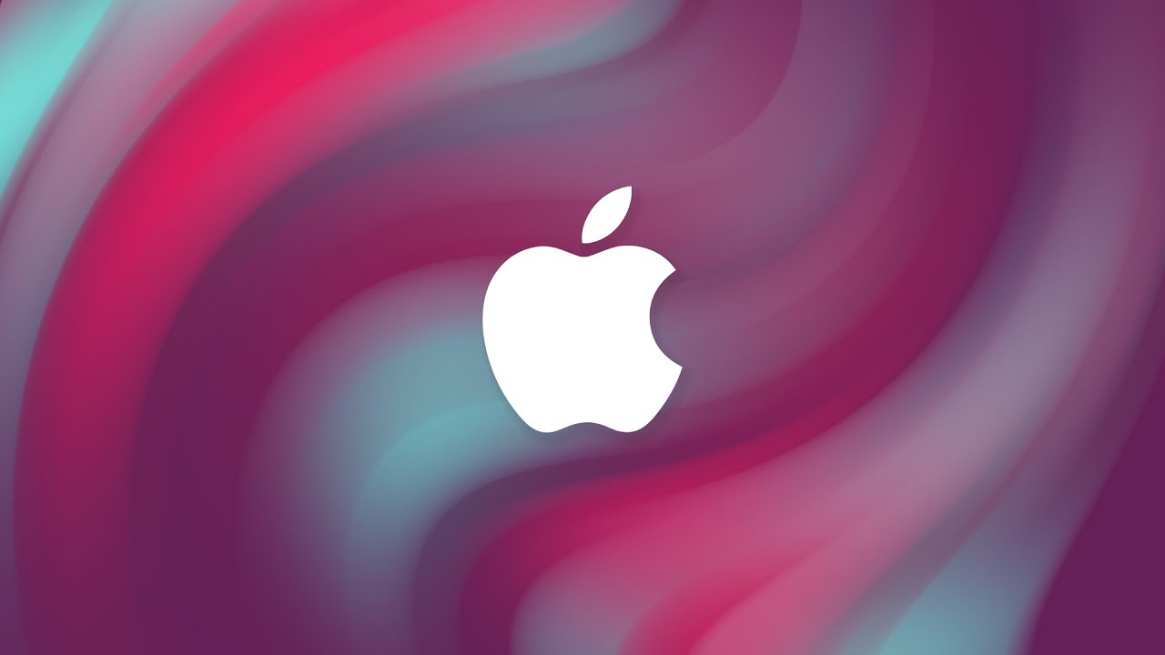 Маркетинговая стратегия Apple, отмеченная наградами ║ Маркетинг бренда ║