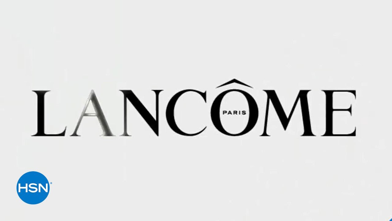 Lancome Paris Beauty Gifts | All On Free Shipping | HSN