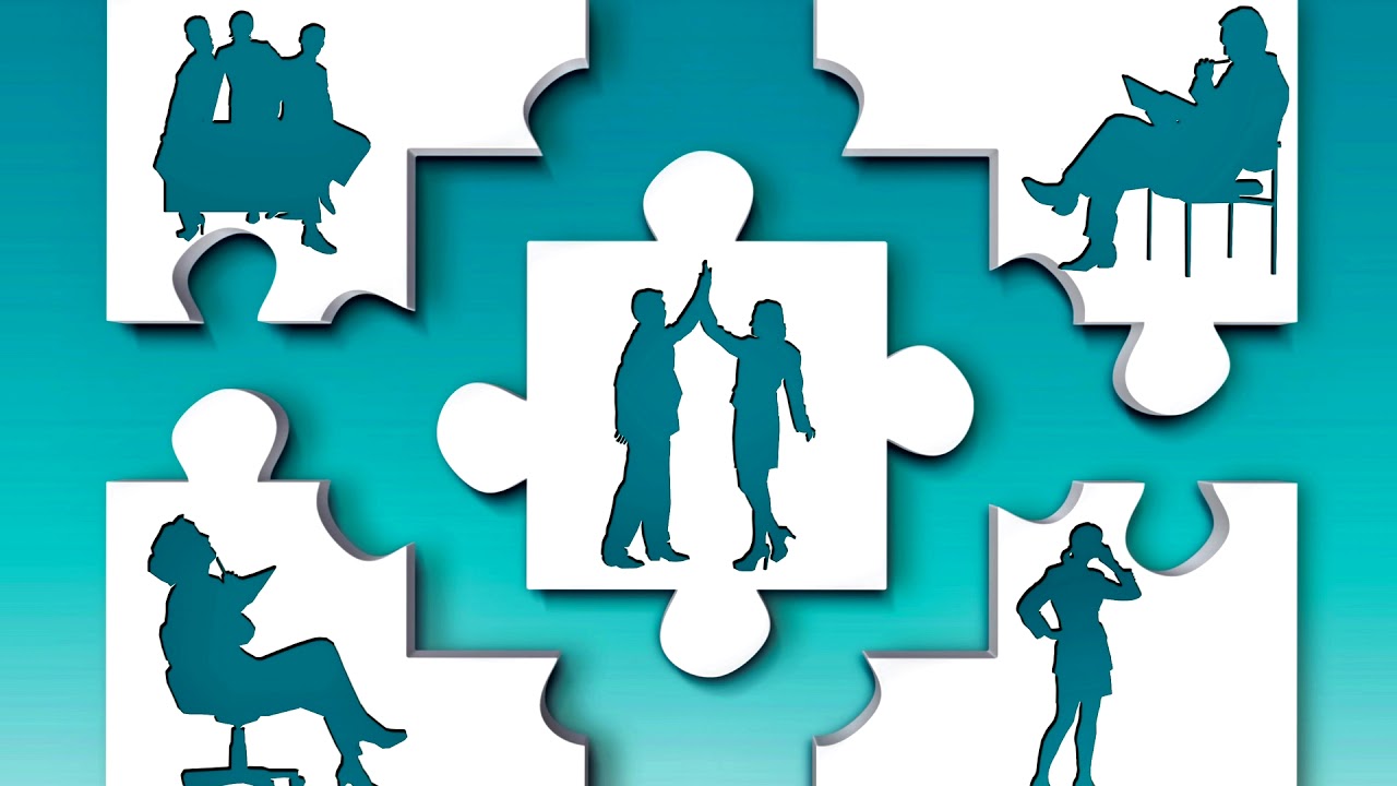 Equicoaching To Develop Professional And Managerial Skills