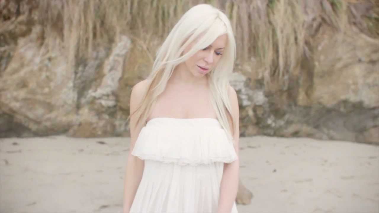 Yeliana 