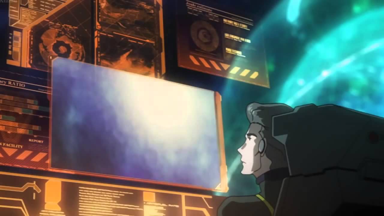 Heroic Age Episode 21,22,23,24,25,26(End) English Dub full HD