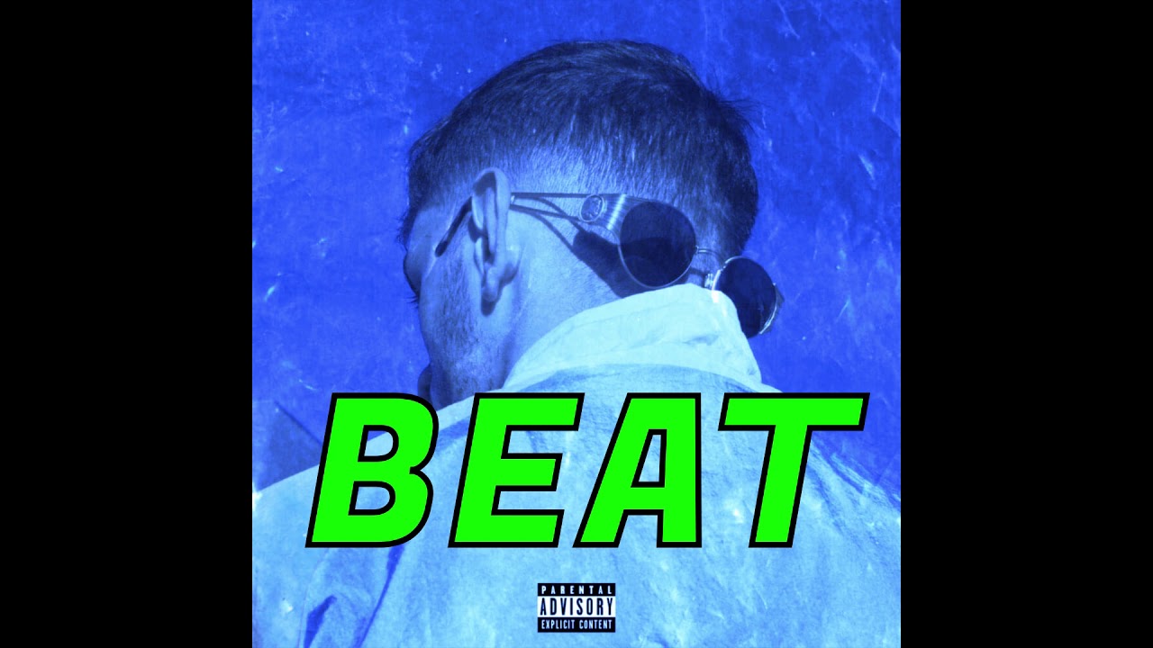 Artigeardit - Joggingsæt BEAT (Instrumental Version)