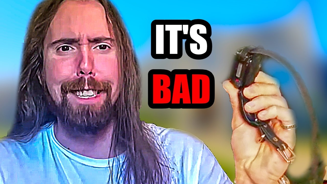 Асмонголд даже похлопал Майора по щекам...