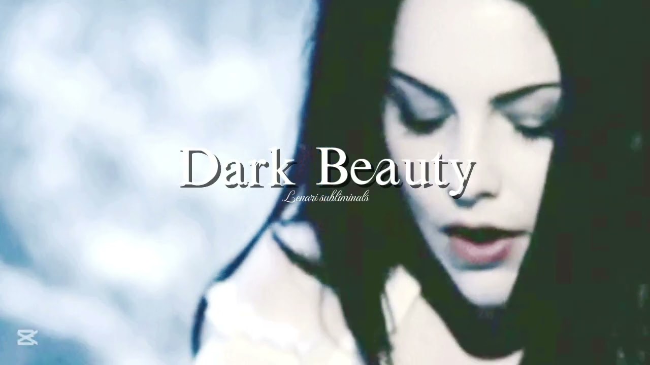 Dark Beauty - Lenari Subs ENG/ESP