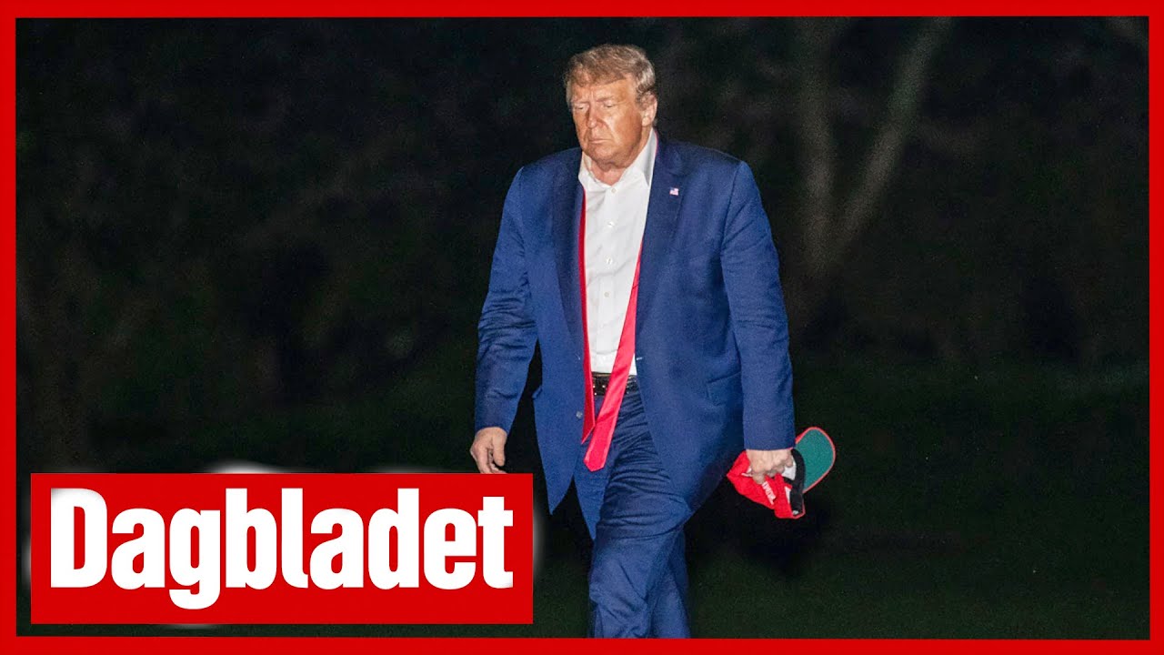 - Rasende p&aring; egen valgkampsjef