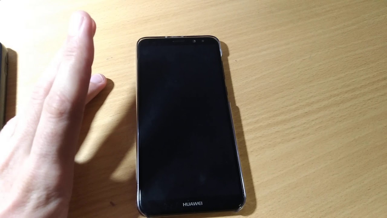 Смартфон не нужен! Кнопочный лучше