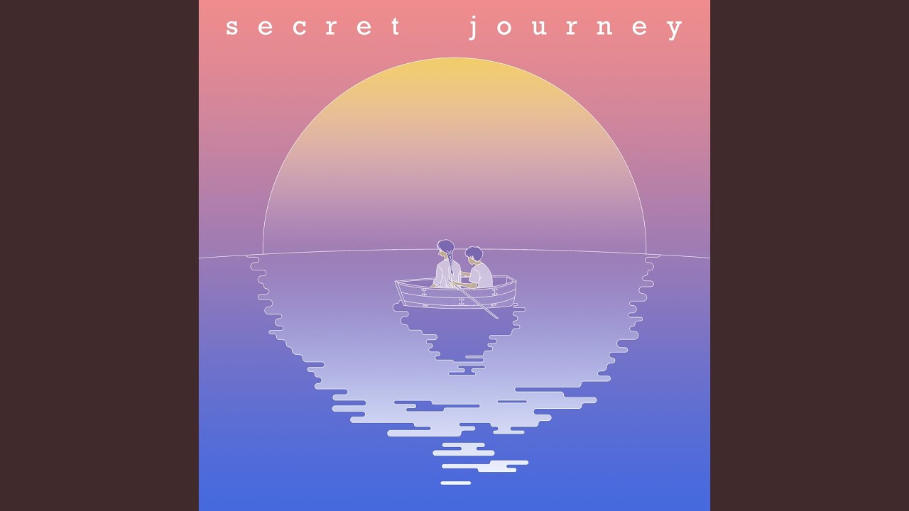 secret journey