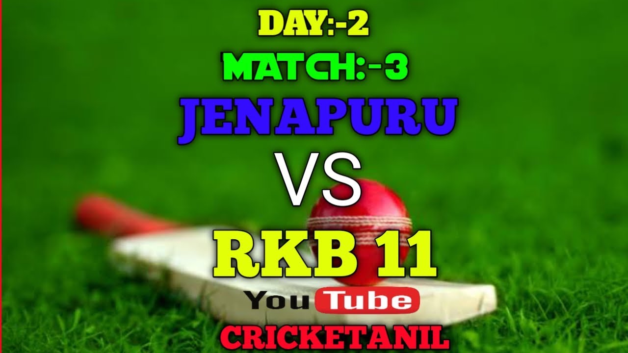 🛑LIVE :MATCH03- 2ND DHARMARAJ YUDHISHTHIR NIGHT MATCH SUNAMUNHI T-10 DHAMAKA  2024 #cricketanil