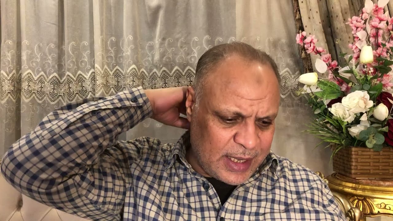 رمضان صبحي يفجر أزمة في الأهلي..و النجوم هيمشوا ببلاش..مهزلة في راديو الزمالك.توضيح الوزير.و المنشفة