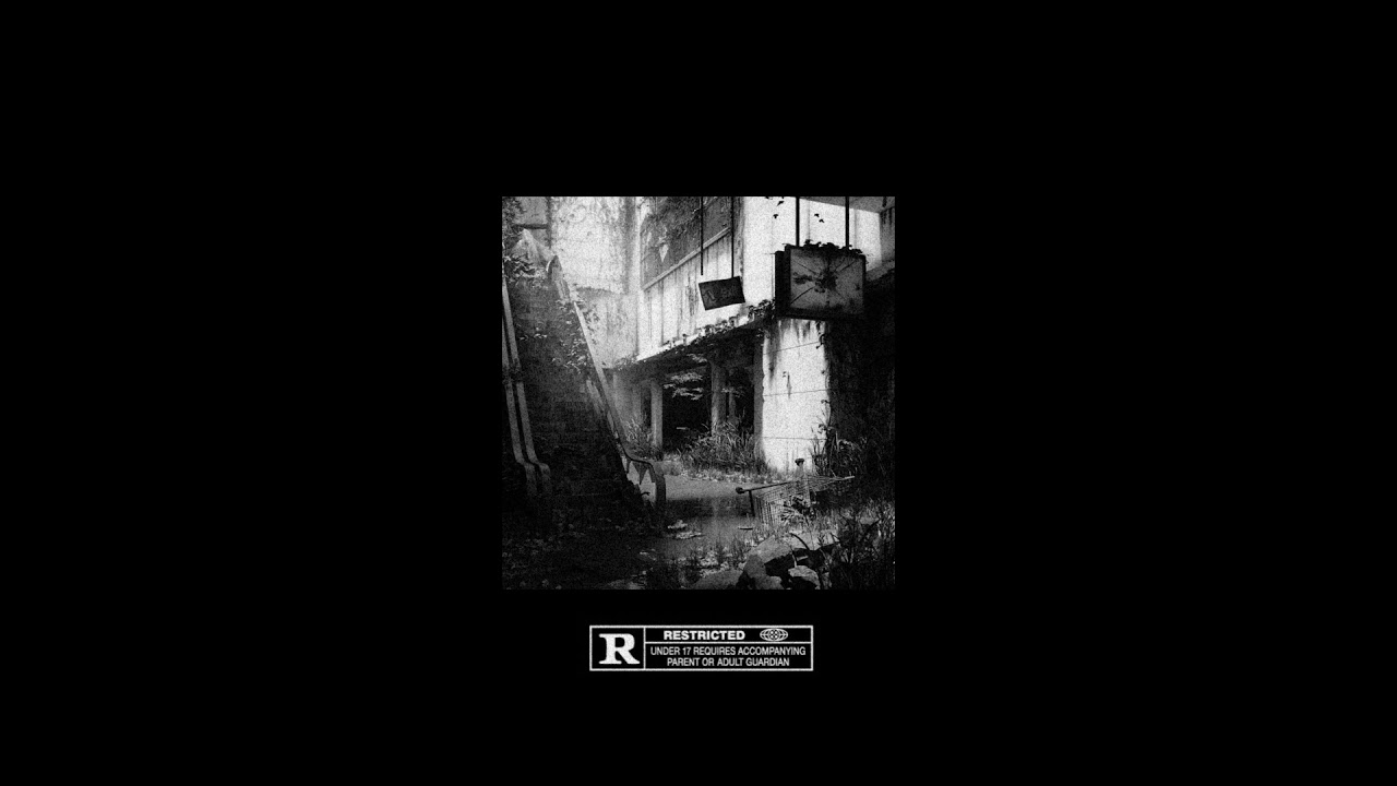 [FREE] Zamdane x Blaiz + Luther Type Beat 