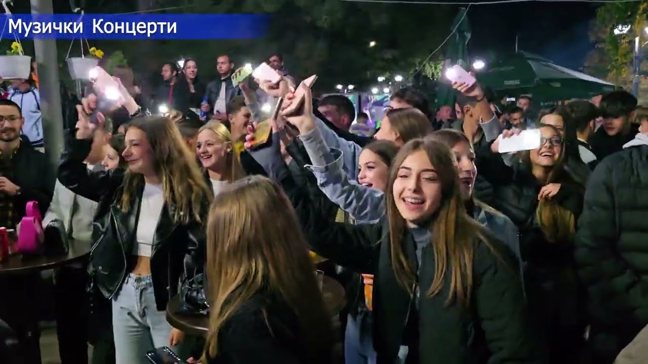 Преспански јаболкобер 2024 - цел настан