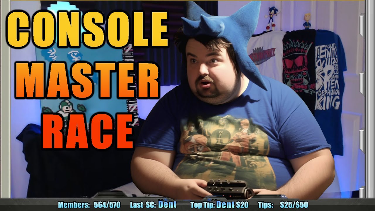 DSP // Bugs, Glitches, and Crashes
