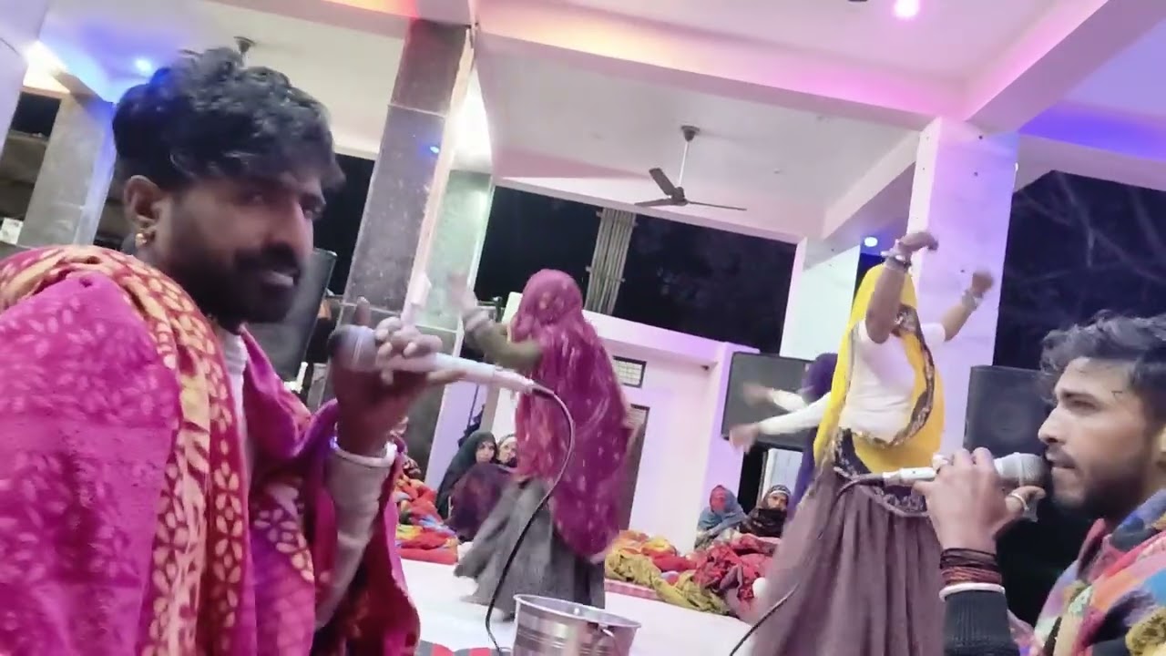 मन जाया बाद बलमा साडु के दरवाजे गुड गुगरी बंटे 7742424352
