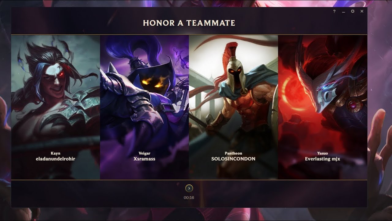 [ Nami in Nexus Blitz ] What am I doing ? XD