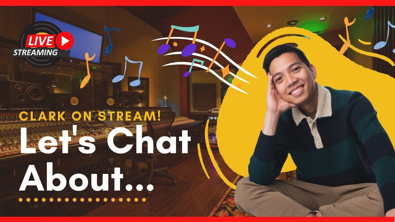 I MISS YOU!!!!! Epic: Vengeance Saga FIRST LISTEN!! + SINGY SINGY TIME