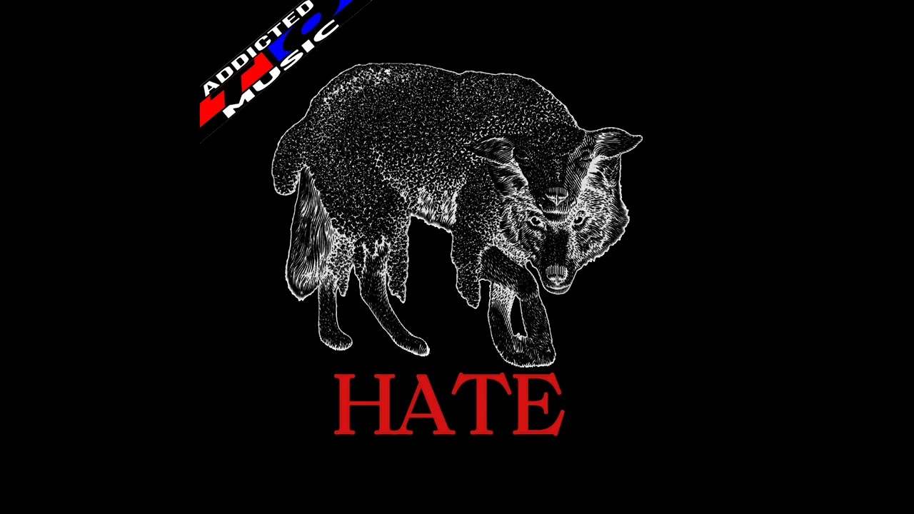 HATE