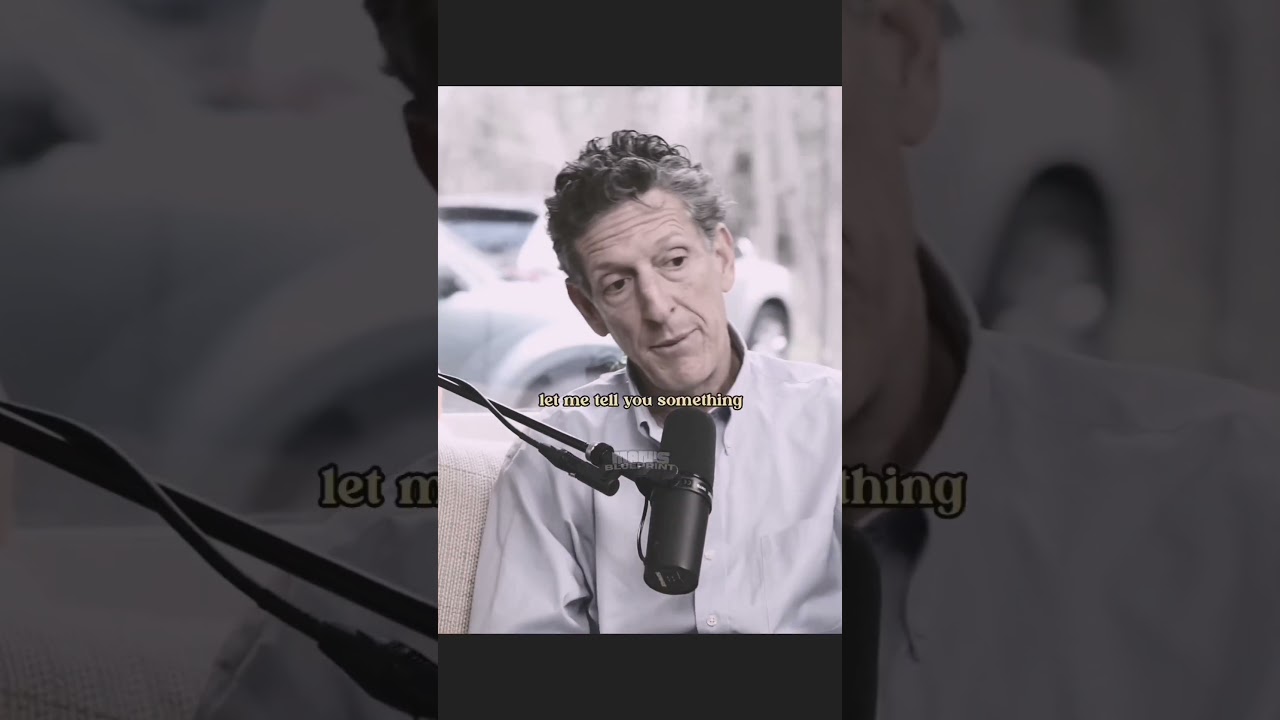 Is Speaking in Tongues biblical?