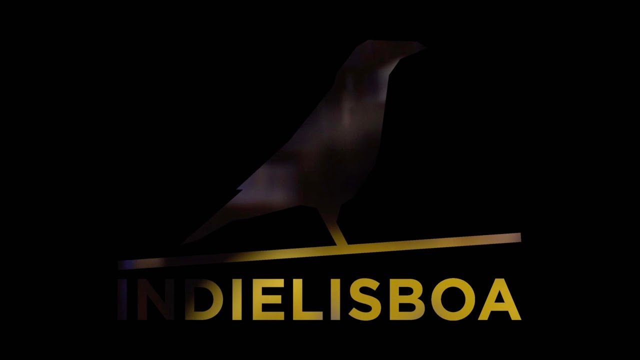 V&iacute;deo Resumo 8 e 9 de Maio |  IndieLisboa 2019
