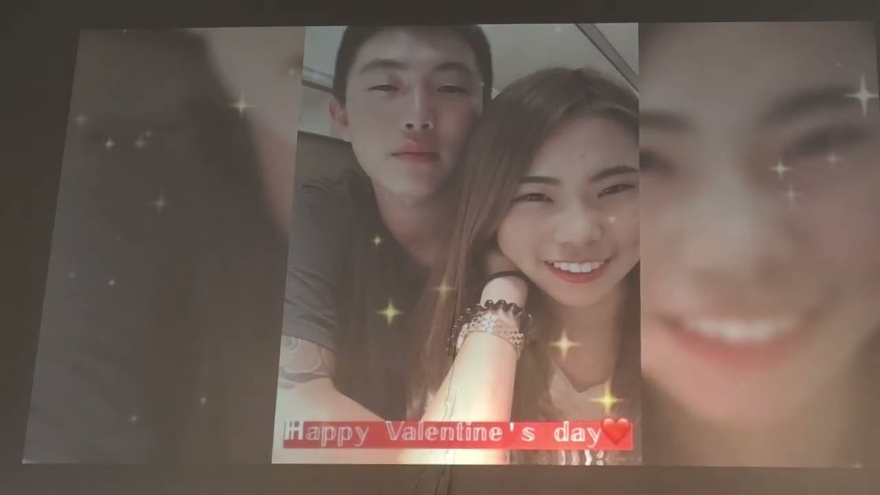王煜承告別式1140913_5追思影片