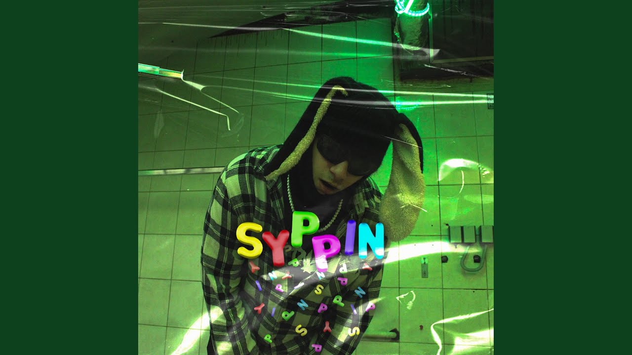 SYPPIN