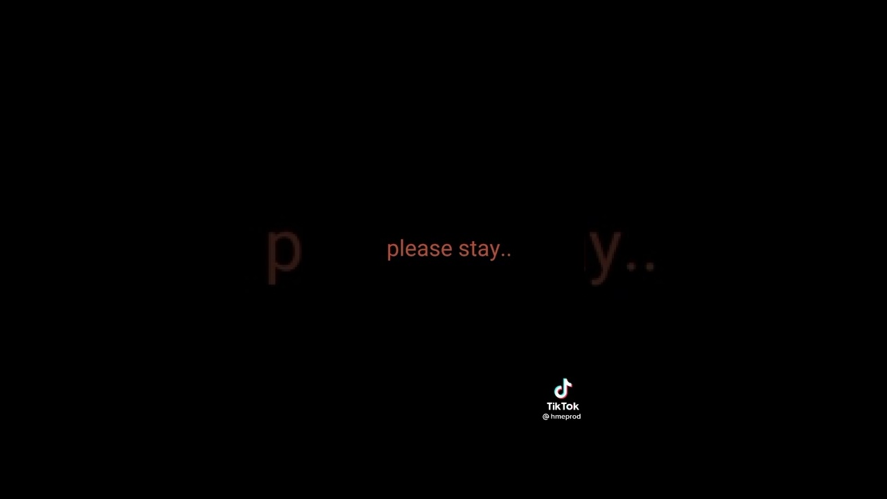 EX POV cheating |Wattpad story