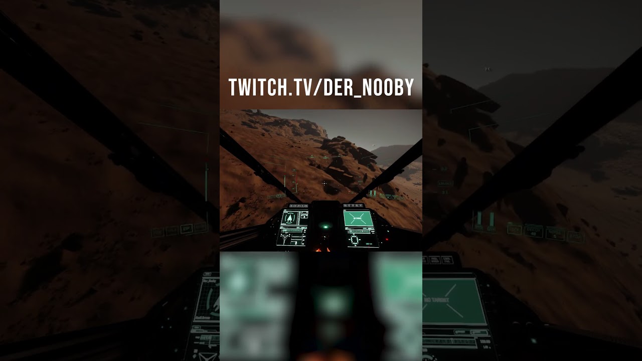 Star Citizen Lowflying #lowfly #lowflying #starcitizen #lowflyer #starcitizenclips