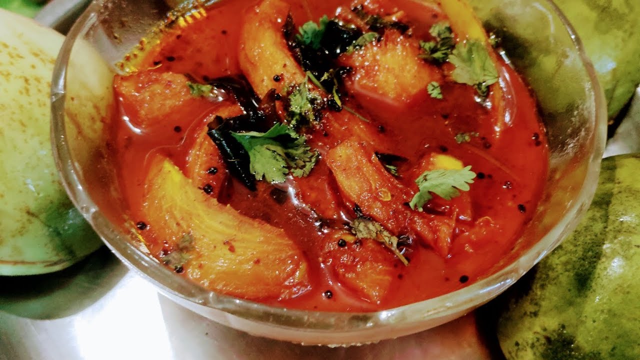 ଓଉ କାଟିବାର ସହଜ ଉପାୟ                                ( ଓଉ ଖଟା)