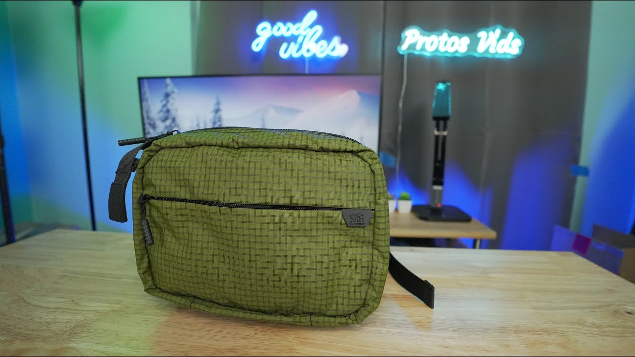 Engineered with Quality and Durability | 945 Industries SUMMIT UltraGrid 