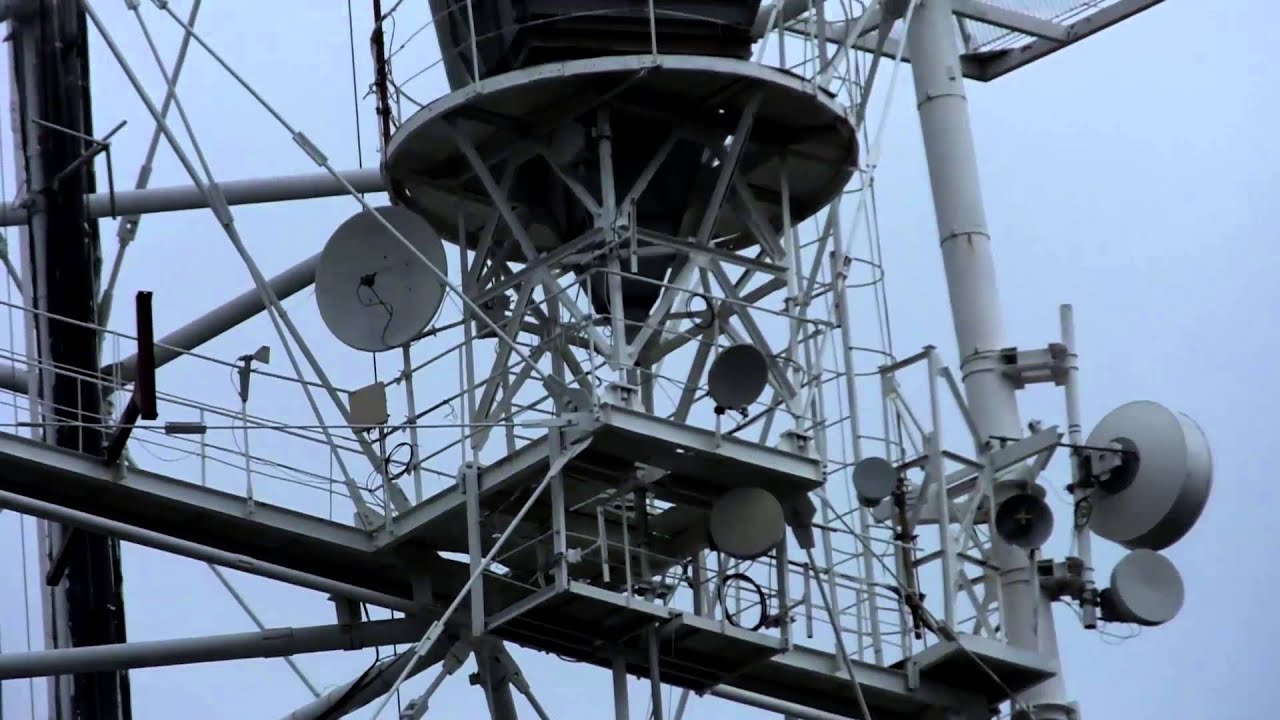 fujifilm finepix hs50exr test video