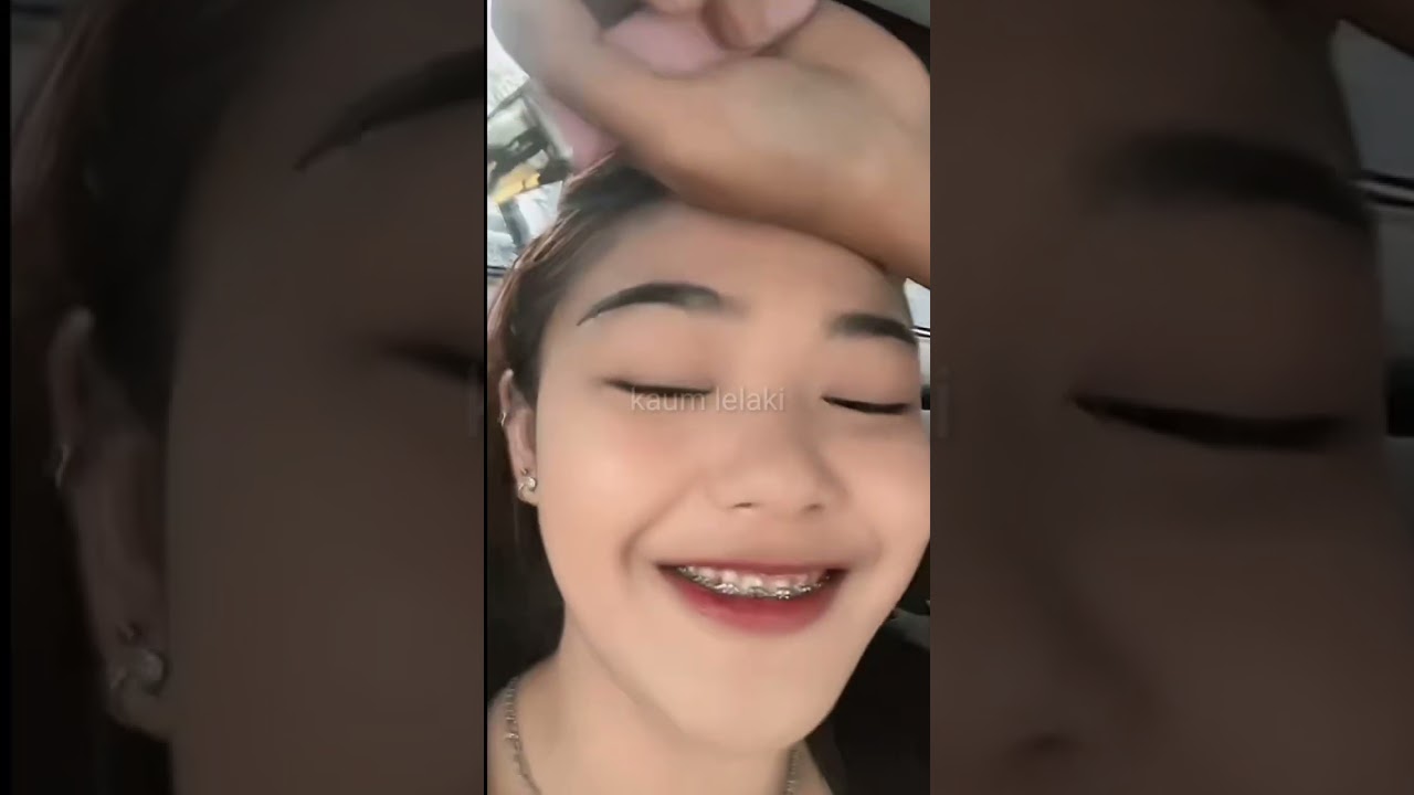 Asik live tiktok malah blunder!! 
