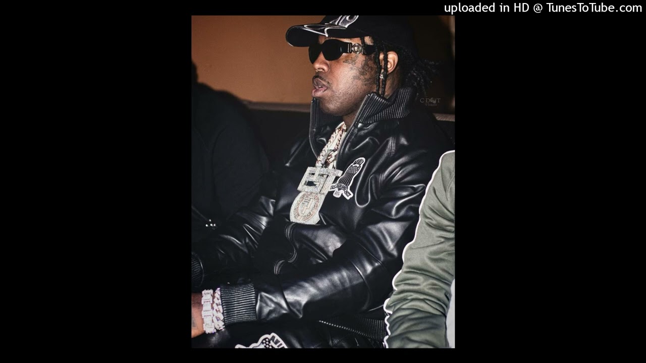 (free) est gee x future type beat 