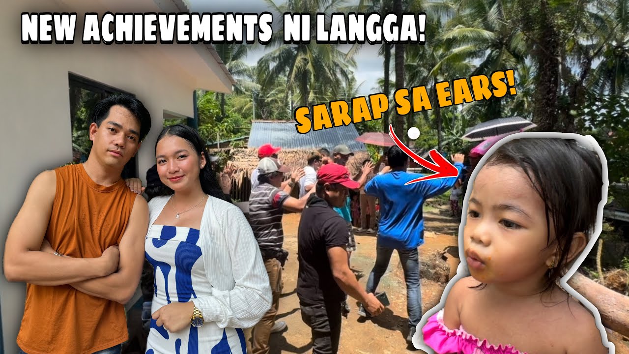 RIBBON CUTTING || VLOG UPDATE