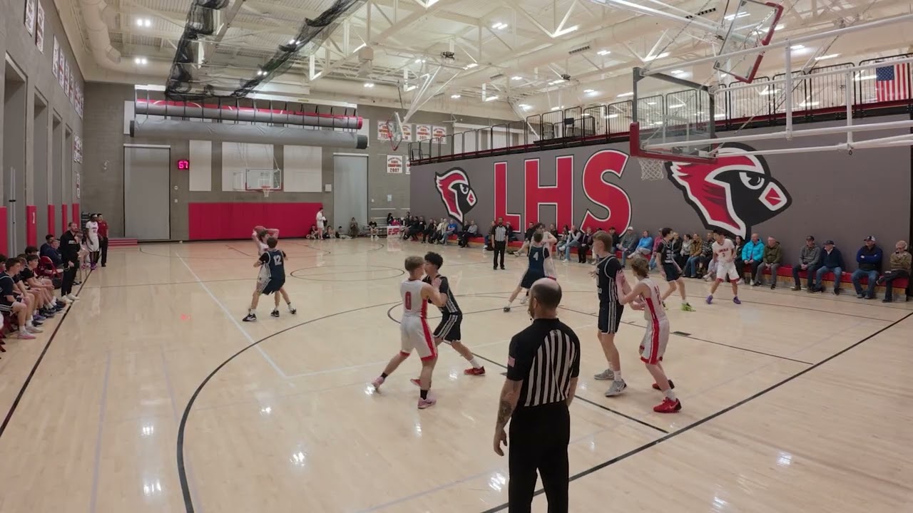 26 0219lincbball