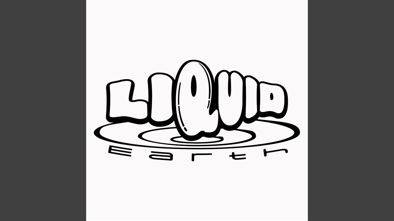 Human Condition (Original Mix)