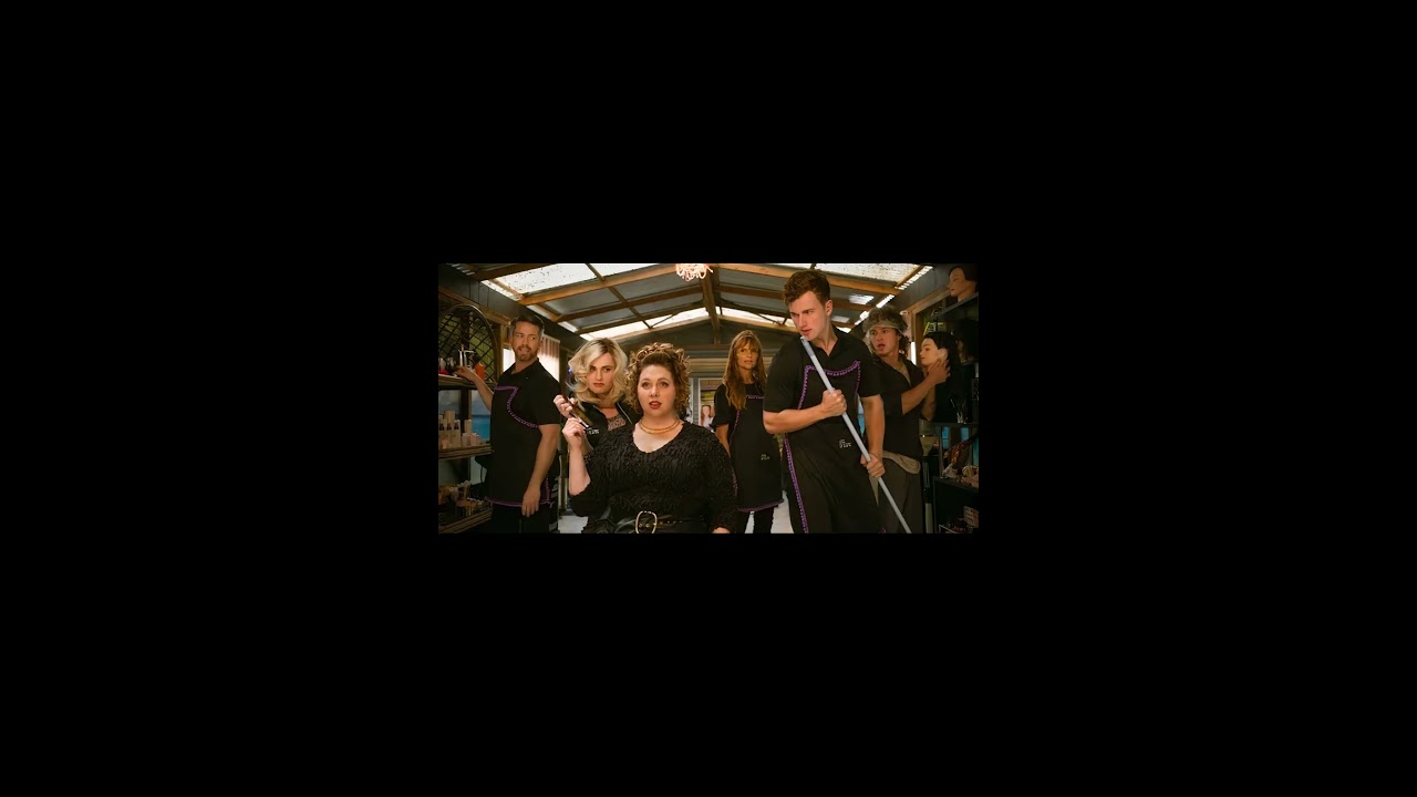 The Deb Review: Rebel Wilson Successfully Directs This Funny, Heartfelt, Catchy Musical Comedy