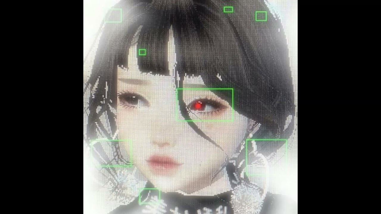 deko x yameii type beat - “baby my phone!