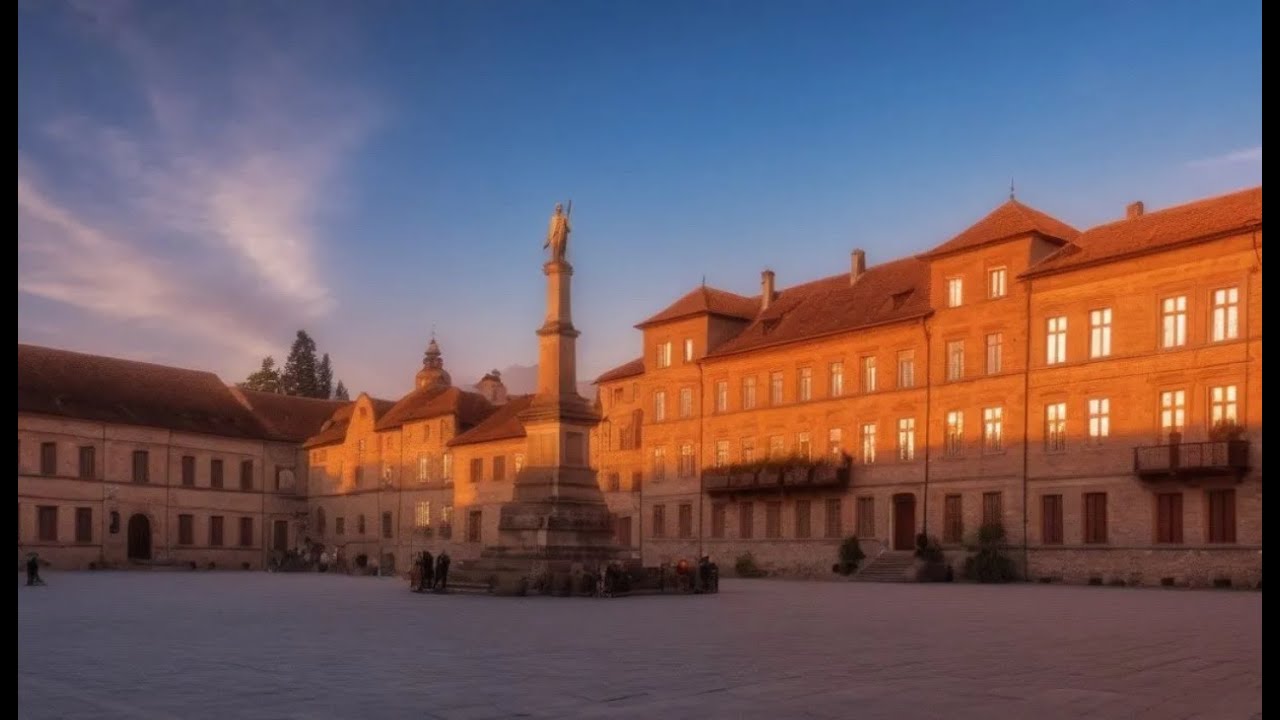 Świebodzice - Przedwojenne (1900 - 1938) [dolnośląskie]
