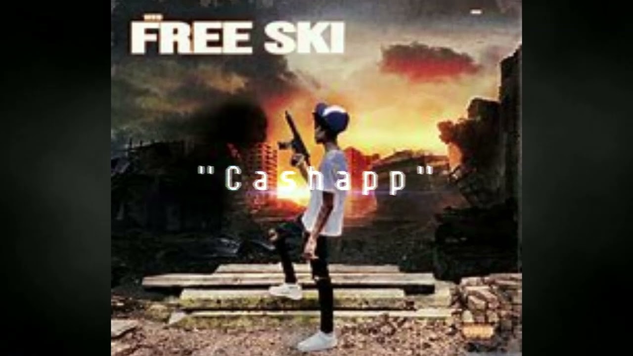 [FREE] 