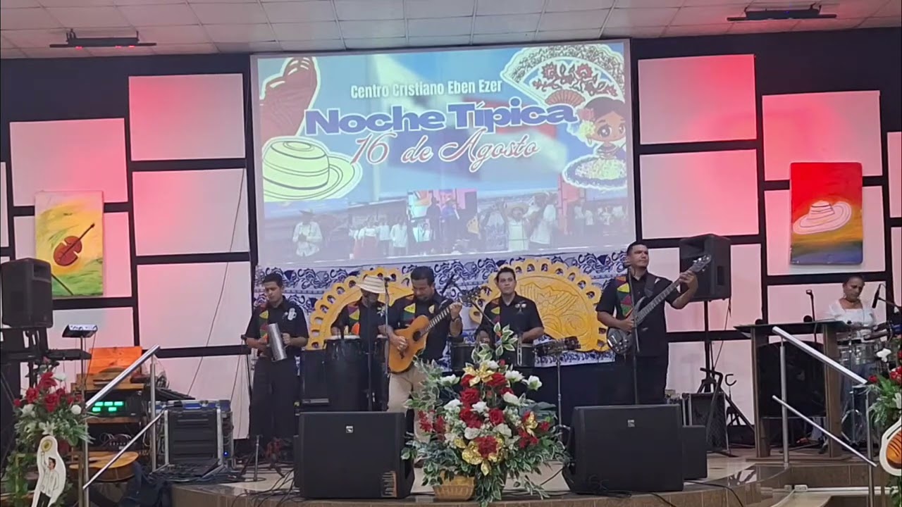 JAVIER DIAZ EN VIVO..PENSAMIENTO DIVINO