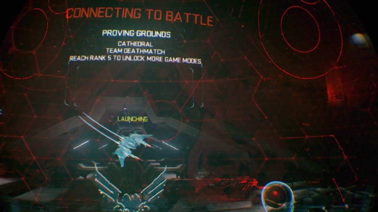 EVE: Valkyrie  &ndash;  Warzone_20220117114728