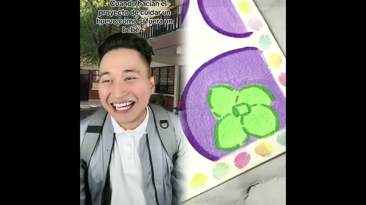 🤣👌👌👌2025 pov Must-Watch Crazy Clips Compilation 