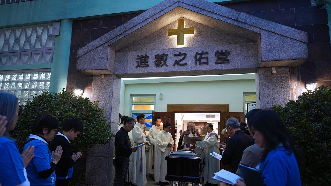 2025/04/05_謝家賢神父逾越聖祭