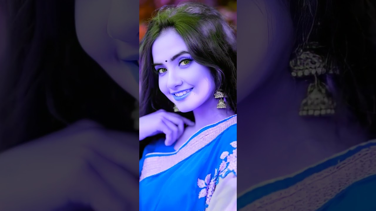 Sirf Sunday Ko |❤️90's Hits Song❤️| Kavita Krishnamurthy | Sharbani Mukherjee | 90's Old